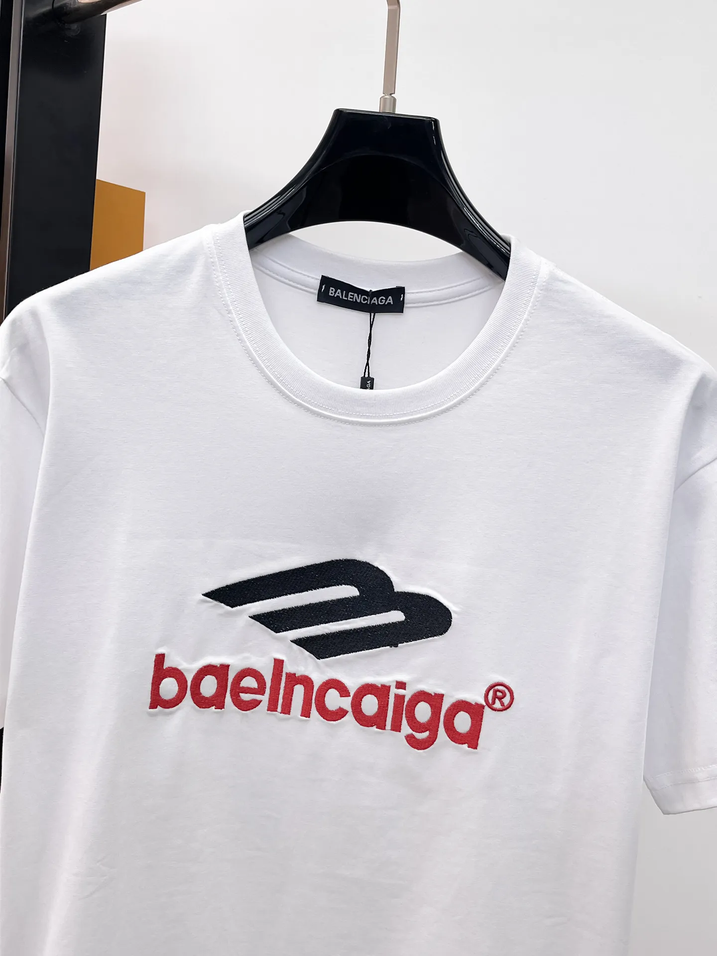 🐮2026 New Arrival New Arrival T Premium ！ logo Premium 260 . . . . . ！ ！Sizes：M-XXXL